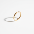 Delicate Stackable Ring