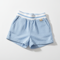 Girls Premium Cotton Shorts