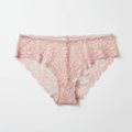 Lace Underwear