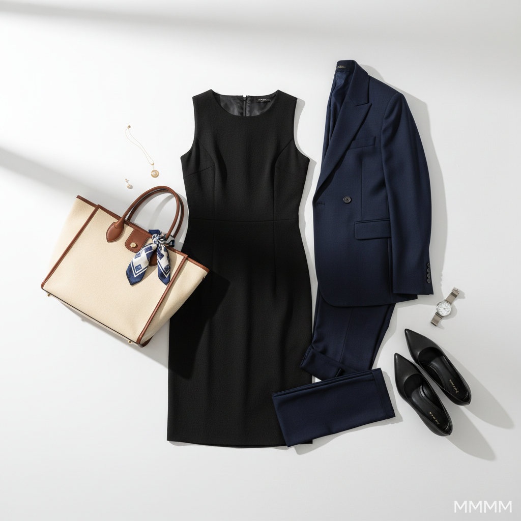 Professional Starter Kit Bundle