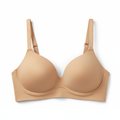 Wireless Comfort Bra