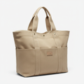 Women's Canvas Tote Bag