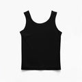 Timeless Classic Woman's Tanktop