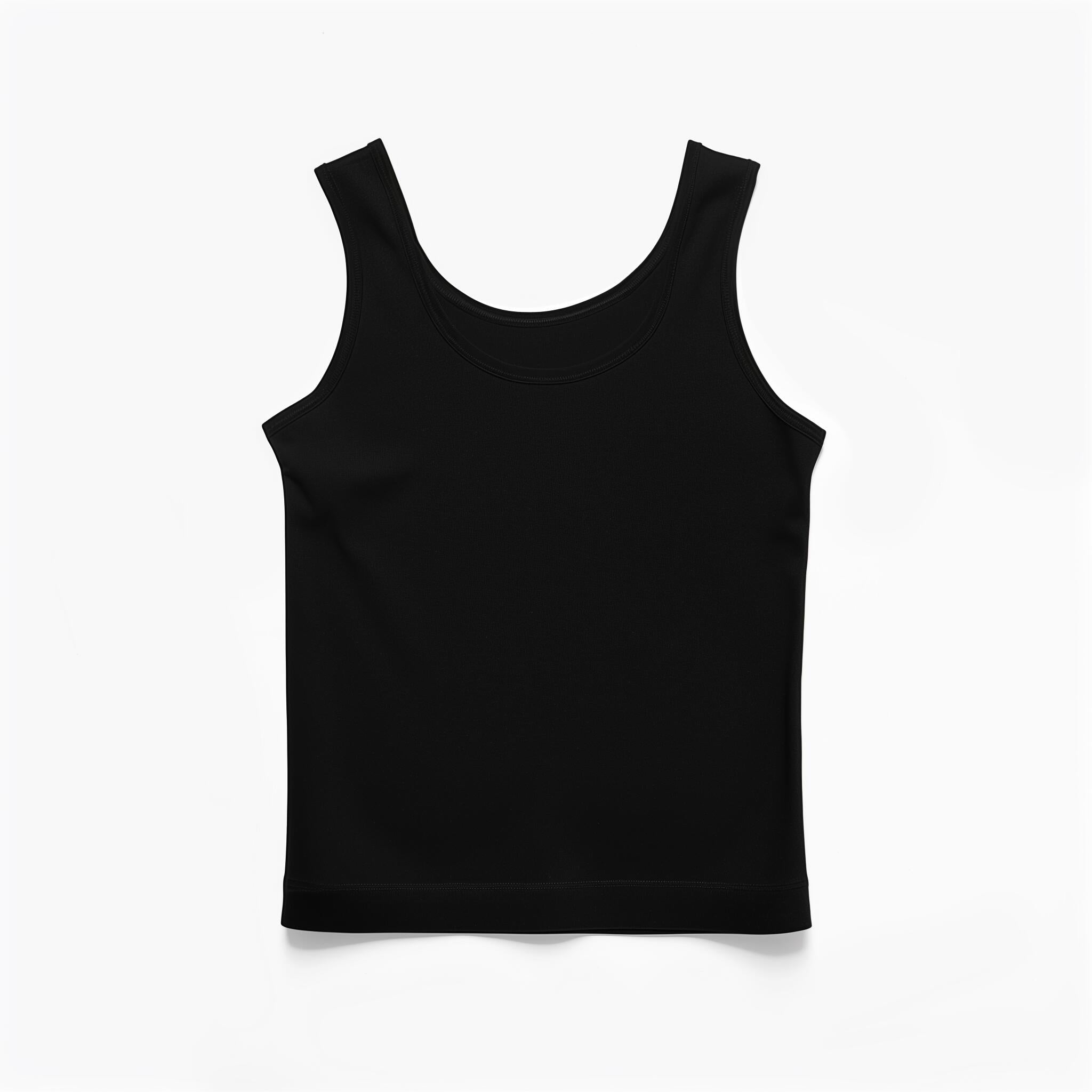 Timeless Classic Woman's Tanktop