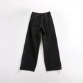 Women's Casual Pants