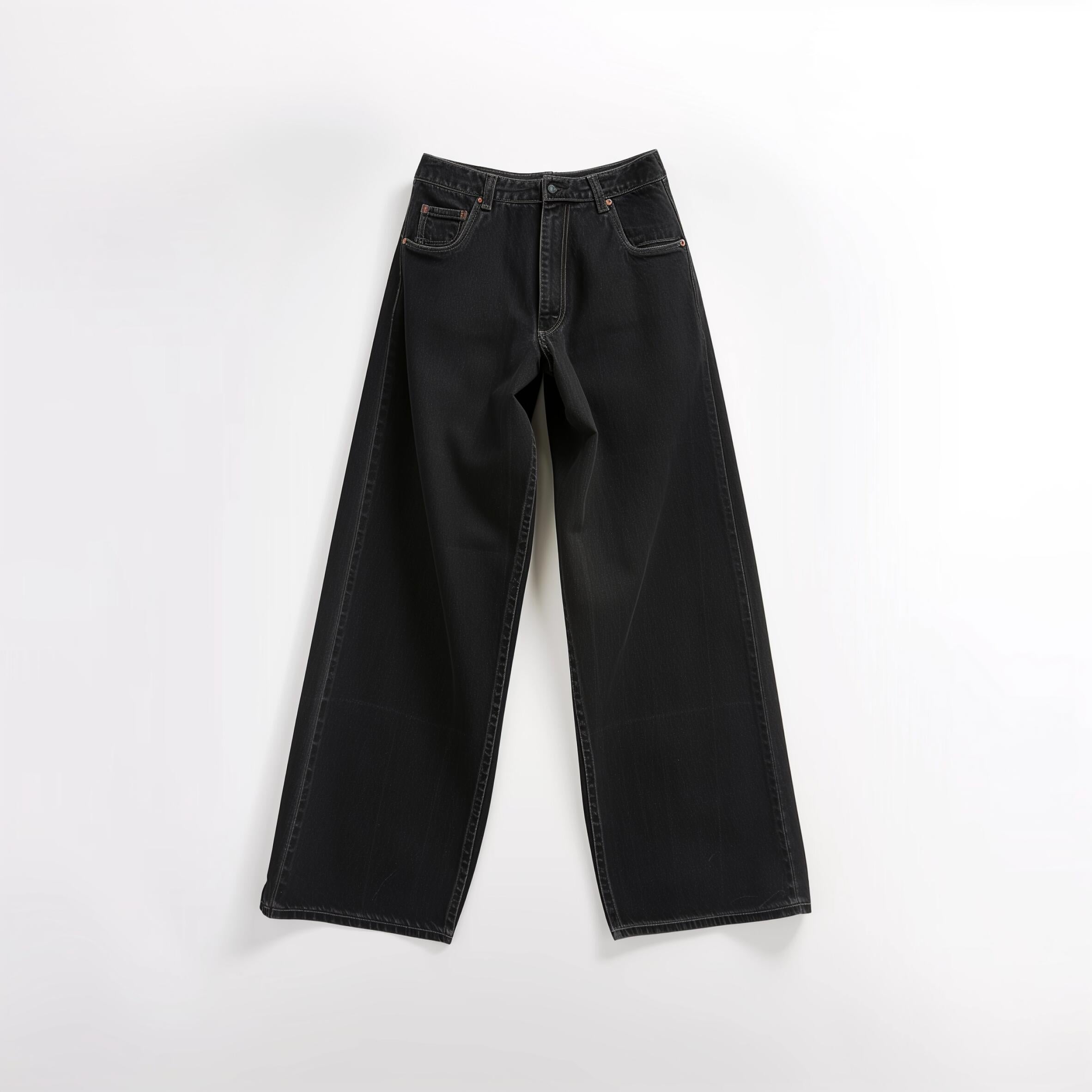 Women's Casual Pants