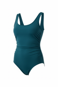 Women's One-Piece Swimsuit